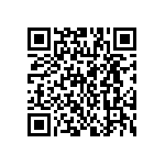 FTR-107-57-G-D-LC QRCode