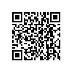 FTR-107-57-G-D-P QRCode