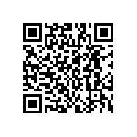 FTR-107-57-G-D-TR QRCode