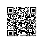 FTR-107-57-G-S-TR QRCode