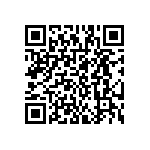 FTR-107-57-L-D-P QRCode