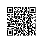 FTR-107-57-S-D-A QRCode