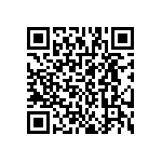 FTR-107-57-S-D-P QRCode