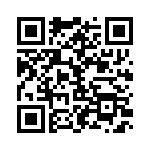 FTR-107-57-T-S QRCode