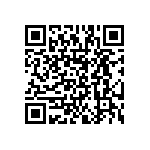 FTR-108-01-F-D-A QRCode