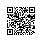 FTR-108-01-F-D-P-TR QRCode
