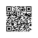 FTR-108-01-F-S-P-TR QRCode