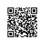 FTR-108-01-G-D-A-03 QRCode