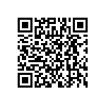 FTR-108-01-G-D-P-TR QRCode