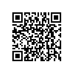 FTR-108-01-G-D-P QRCode