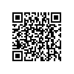 FTR-108-01-G-S-P QRCode