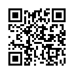 FTR-108-01-G-S QRCode