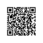FTR-108-01-L-D-A-P-TR QRCode