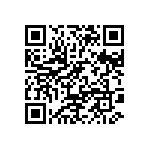 FTR-108-01-L-D-P-TR QRCode