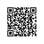 FTR-108-01-L-D-TR QRCode