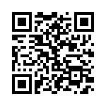 FTR-108-01-L-S QRCode