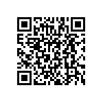 FTR-108-01-S-D-16-P-TR QRCode