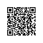 FTR-108-01-S-D-A-P-TR QRCode