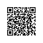 FTR-108-01-S-D-A-P QRCode