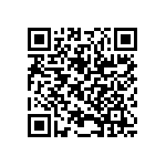 FTR-108-01-S-D-A-TR QRCode