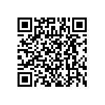 FTR-108-01-S-D-P-TR QRCode