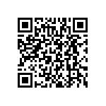 FTR-108-01-S-S-01-P-TR QRCode