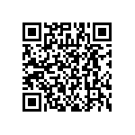 FTR-108-01-S-S-P-TR QRCode