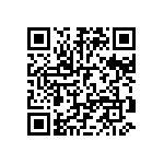 FTR-108-01-S-S-TR QRCode