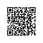 FTR-108-01-T-D-P QRCode