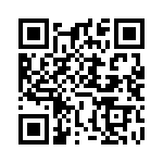 FTR-108-01-T-S QRCode