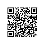 FTR-108-02-F-D-LC-P QRCode