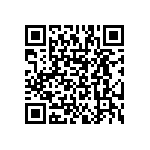 FTR-108-02-F-D-P QRCode