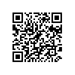 FTR-108-02-G-D-A-03 QRCode