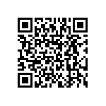 FTR-108-02-G-D-A QRCode