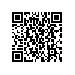 FTR-108-02-G-D-LC-P-TR QRCode