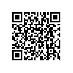 FTR-108-02-G-S-P QRCode