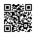 FTR-108-02-G-S QRCode