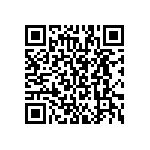 FTR-108-02-L-D-LC-P-TR QRCode