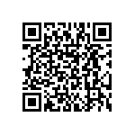 FTR-108-02-L-D-P QRCode