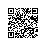 FTR-108-02-L-S-P-TR QRCode