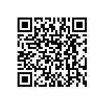 FTR-108-02-L-S-P QRCode