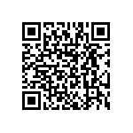 FTR-108-02-T-D-P QRCode