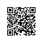 FTR-108-02-T-S-TR QRCode