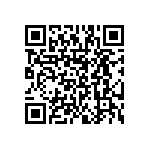 FTR-108-03-G-D-A QRCode