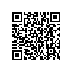 FTR-108-03-G-D-LC QRCode