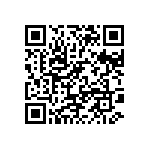 FTR-108-03-G-D-P-TR QRCode