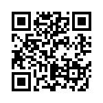 FTR-108-03-G-D QRCode