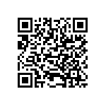 FTR-108-03-G-S-02-P QRCode