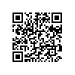 FTR-108-03-G-S-TR QRCode