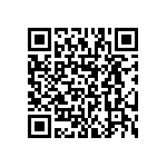 FTR-108-03-L-D-A QRCode